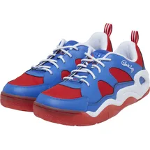 Ewing RLW Big Pun Herren Weiß 46