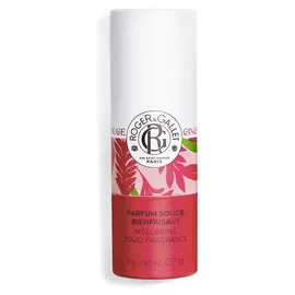 Roger & Gallet R&G PARFUMSTICK GINGEMBRE ROUGE
