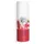 Roger & Gallet R&G PARFUMSTICK GINGEMBRE ROUGE