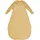 Sterntaler Baby Schlafsack Giraffe & Löwe 90cm Gelb