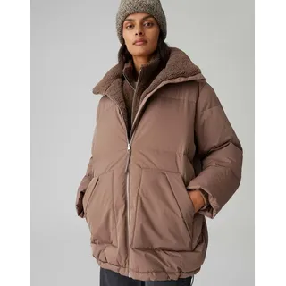 Opus Outdoorjacke 42
