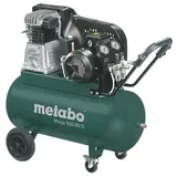 Metabo Mega 550-90 D