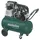 Metabo Mega 550-90 D