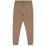 En Fant Sweat Pants Braun 98