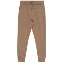 En Fant Sweat Pants Braun 98