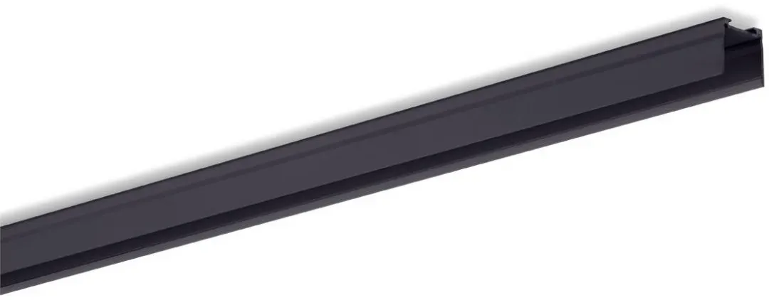 Radium Lampenwerk Alu-Profil Aufbau 2m TRPA4217