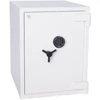 Atlas Wertschutzschrank Baureihe "TA 3" Verriegelung: Elektronikschloss|Typ: TA 33|Transport bis: Bordsteinkante|Verankerung: ohne Verankerung