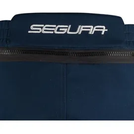Segura Mojo Motorrad Textilhose
