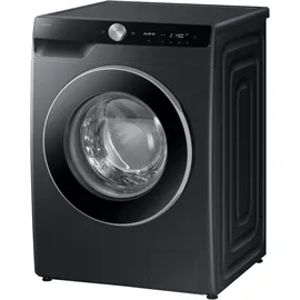 Samsung WW90DG6U25LBU2 Waschmaschine (9 kg, 1400 U/min)