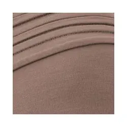 Belle Madame Kopftuch: Bambus Kopftuch (Style 920) - Bambus-Viskose