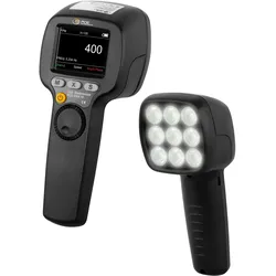 PCE Instruments Digital-Stroboskop  PCE-DSX 10