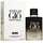 Giorgio Armani Acqua di Giò Parfum 75 ml refillable