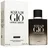75 ml refillable