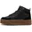 Puma Karmen II Idol MID WTR Black-Black Größe EU 41