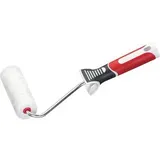 Böttcher-AG WallStar 2.0 Farbroller 10 cm