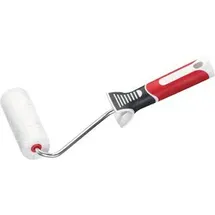 Böttcher-AG WallStar 2.0 Farbroller 10 cm