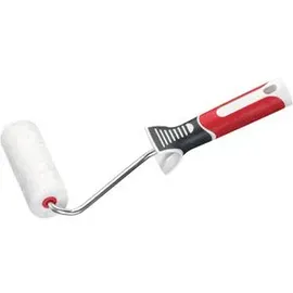 Böttcher-AG WallStar 2.0 Farbroller 10 cm