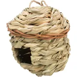 Trixie Grasnest 11 cm