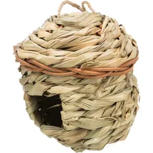Trixie Grasnest 11 cm