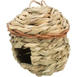 Trixie Grasnest 11 cm