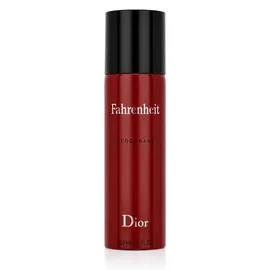 Dior Fahrenheit Spray 150 ml