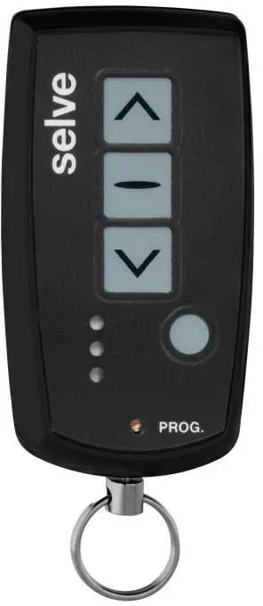Selve commeo Key Send 3 - 297719
