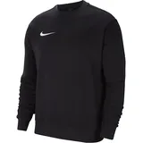 Nike Park 20 Black/White 128