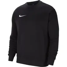 Nike Park 20 Black/White 128