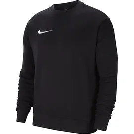 Nike Park 20 Black/White 128