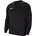 Park 20 Black/White 128