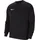 Nike Park 20 Black/White 128