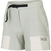 Scott Shorts grau M