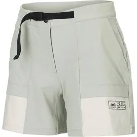 Scott Shorts grau M