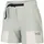 Scott Shorts grau M