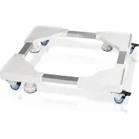 Hama Xavax Transportroller