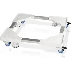 Hama Xavax Transportroller