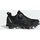 adidas Terrex Agravic Boa Kinder Core Black / Cloud White / Grey Three 28