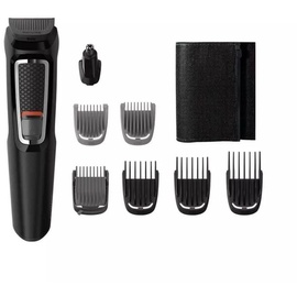 Philips Multigroom Series 3000 MG3730/15