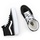 Vans Sk8 Hi Platform 2.0 black/true white 36,5