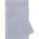 SOENNECKEN Druckverschlussbeutel 250x350mm 000 St Pack