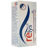 TRB Chemedica RELYS Augentropfen