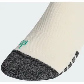 adidas Algerien 26 Heimsocken 3er Pack Weiß 43-45