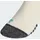 adidas Algerien 26 Heimsocken 3er Pack Weiß 43-45