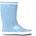 Unisex Kid s Rain Boot himmelblau 35 EU