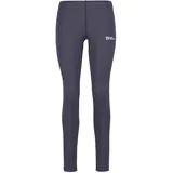 Jack Wolfskin Infinite LIGHT PANTS W Damen L