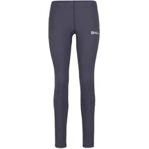 Jack Wolfskin Infinite LIGHT PANTS W Damen L