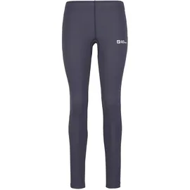 Jack Wolfskin Infinite LIGHT PANTS W Damen L