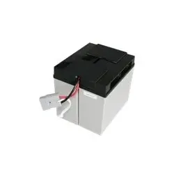 APC multimatic MM-7-BP - USV-Akku