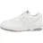 New Balance 550 white/grey 38