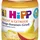 HiPP Bio Frucht & Getreide Mango-Bananen-Grieß 250 g